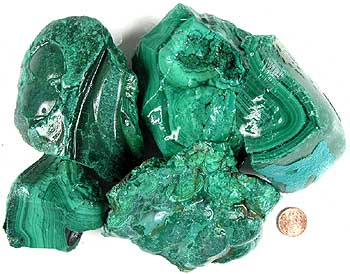 http://huttoncommentaries.com/images/Gems/malachite350.jpg