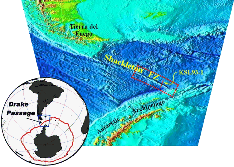 Пролив дрейка на карте тихого океана. Южная Америка пролив Дрейка. Пролив Дрейка на карте Южной Америки. Пролив Дрейка на карте. Пролив Дрейка на карте полушарий.